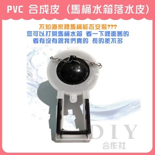 【DIY合作社】附發票 PVC 合成皮 和成皮 眼鏡皮 馬桶水箱落水皮