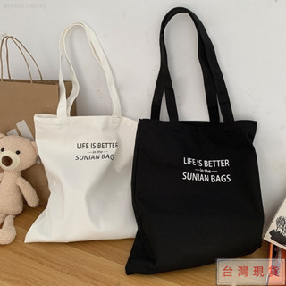 💧最新款💧特價💧女揹包/女包包/後揹包/防水後揹包/小揹包/雙肩揹包/書包大容量/大容量包包/揹包女/小後揹包/