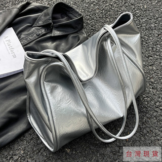 💧最新款💧特價💧bag/ 雙肩揹包/筆電後揹包/書包大容量/防水後揹包/旅行包/輕量後揹包/運動後揹包/後揹包韓國