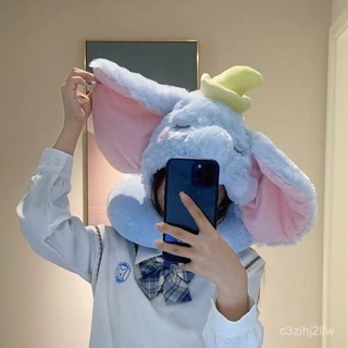 【限時優惠】飛機枕✈️ U型枕 旅行必備 記憶棉頸枕🛏️午睡枕 旅行枕🎒脖枕 旅行頸枕🎀