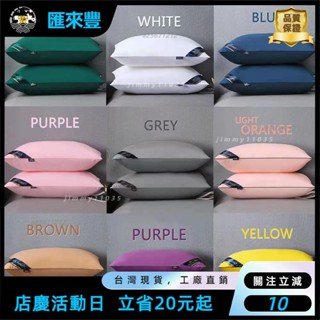 🎇桃園出貨+發票🎉標準枕頭天鵝絨超柔軟超彈力枕頭超細纖維填充900g低中高枕頭五星級酒店軟枕酒店成人護頸椎枕頭枕芯家
