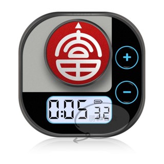 【臺灣出貨】 瓦斯爐關火器 定時關火 自動關火 瓦斯開關 智慧關火神器 瓦斯定時器 自動關火器 煤氣定時開關關火器定時防