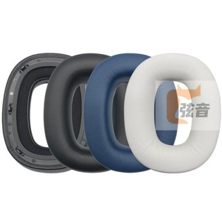 臺灣出貨 適用寶華韋健Bowers&Wilkins PX7S2 PX8 耳機套 耳罩海綿皮套耳墊