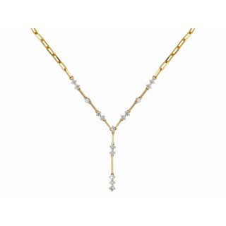 【久大御典品】天然鑽石戒指 女用 鑲鑽石16顆 18K750 精美細緻 真鑽 編號:MY1120919-4
