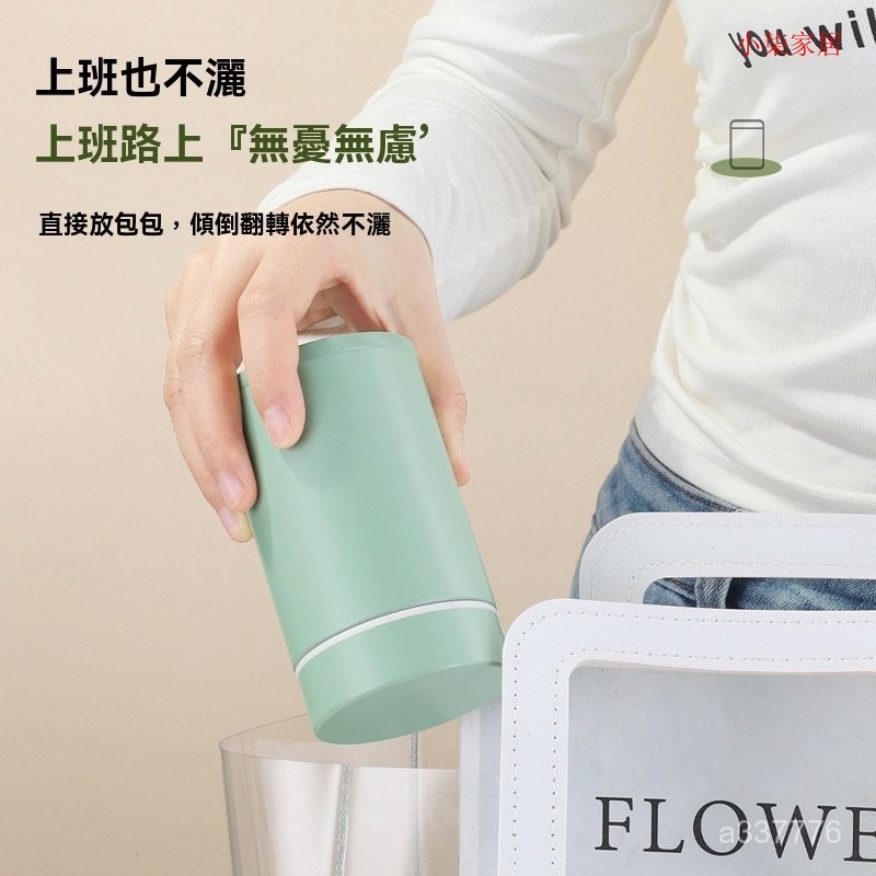 免火再煮鍋 燉鍋 悶燒鍋 節能鍋 保溫鍋 免煮鍋 保溫燉鍋 節能悶燒鍋 再煮節能鍋 保溫湯鍋銀耳燜燒杯304不銹鋼燜燒杯