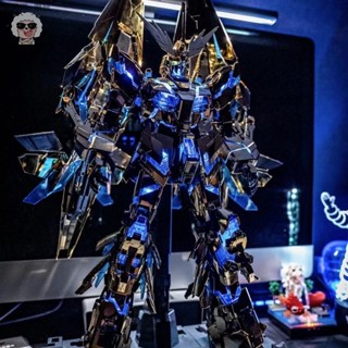 熱賣 🔥高達模型拼裝 HG鋼彈 MG鋼彈 1/144高達 櫻花 新生 強襲自由 巴巴託斯 七劍 獨角獸 機甲大班
