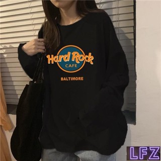 【優物】桃園出貨 黑色系列 純棉 長袖打底衫 T恤女 薄款 學院風上衣 女生T恤 顯瘦上衣 小眾上衣 棉質上衣