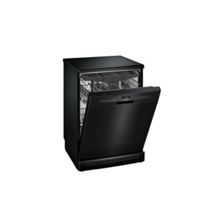 【廠家直銷 下單諮詢客服】SIEMENS/西門子洗碗機家用全自動SJ23HB88MC新品獨嵌兩用除菌烘乾