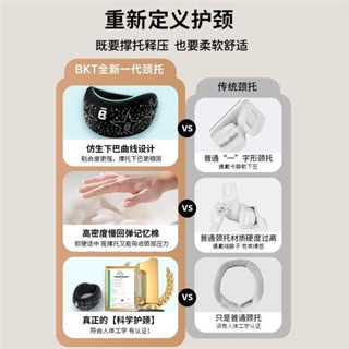 ❤伍壹優選❤頸枕 U型枕 飛機枕 頭枕 枕頭 護頸枕 旅行枕 脖子枕頭 脖枕 護頸脖套頸託u型枕記憶棉透氣禮物人體工