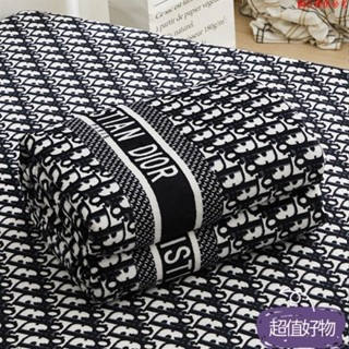 ✨熱銷新品✨午休毯 午休毯子 毯子 法蘭絨毛毯夏季蓋毯空調毯冬季保暖床單宿舍單雙人床單式休閑毯 午休毯子 單MM0410