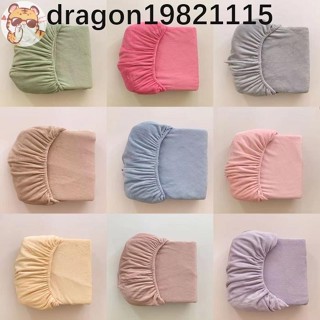 【胖墩墩小鋪】牛奶絨單品床包 素色法蘭絨床包 素色枕套 法蘭絨枕套 牛奶絨枕頭套 雙人床包 加大加厚床包