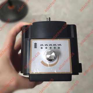 廠商 特惠產品%12V太陽能充電趴地扇控制板 直流無刷電機風扇驅動板ZYC-BLDC-28 無刷風扇 趴地扇控制板