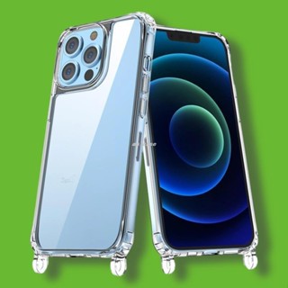 三星Samsung s25 s24 s23 + ultra手機殼 斜挎手機殼 透明手機殼 日韓系進階殼配件防摔防震手機套