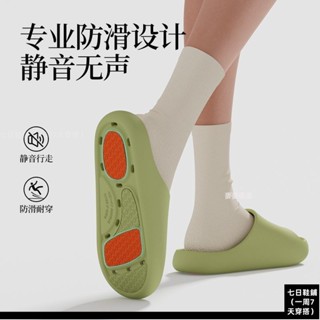 臺灣出貨🌸漏水拖鞋防滑夏季2025EVA居家室內家居男女情侶浴室洗澡速幹四季室內拖鞋 防滑拖鞋 居家拖鞋