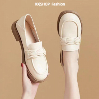 【XX|茜茜 SHOP】免運 軟底休閒鞋 透氣網麵鞋 防滑運動鞋 百搭顯瘦軟底老爹鞋 軟底帆布運動鞋 白色瑪麗珍皮鞋
