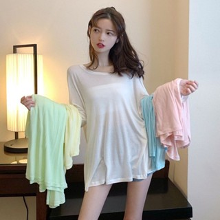 糖果色冰絲防曬衣外套女夏季薄款2025新款防紫外綫透氣罩衫上衣服 背心罩衫 薄外套女 女生罩衫 輕薄上衣
