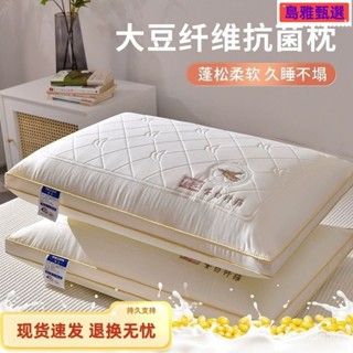 舒眠枕 純棉全棉枕頭枕芯抱枕 五星級飯店專用枕 飯店專用枕 民宿枕頭 透氣枕 大枕頭 側睡枕 飯店枕 午睡枕 休息枕 枕