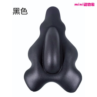 PC肌訓練器🎀凱格爾運動專業PC肌健身訓練器男家用健身男士提肛運動盆底肌訓練