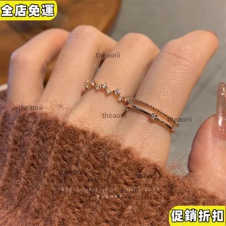 🔥專櫃獨產🔥 925純銀 易扣式單鑽圈 菱格圈圈耳環 抗過敏 silver Korea 東大門 百搭 正韓 NYU