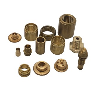 【臺灣熱賣】手動工具不銹鋼cnc車床加工定製 304/316數控車床CNC加工走心機加工小批量耐磨耐用