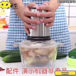 🔥桃園發貨免運🔥剝蒜器 剝蒜神器去皮 電動商用自動剝大蒜矽膠配件家用撥蒜機棒蒜頭神器