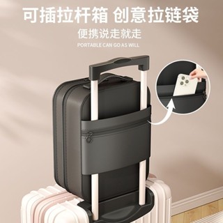 桃園發貨可開票旅行鞋子收納袋防水鞋包收納包旅遊大容量多功能多雙防塵便攜鞋袋