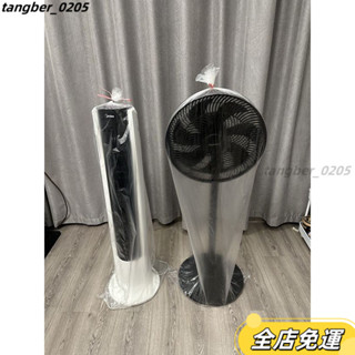 【臺灣發貨】電風扇防塵罩落地式風扇罩全包塑膠透明加厚防灰塵通用型收納袋子防塵罩 電器防塵布 防塵罩 傢俱防塵套