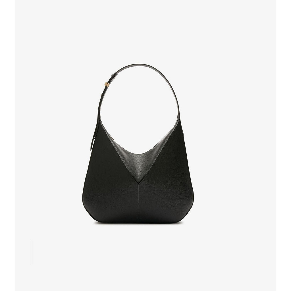 Valextra ViVi Hobo 巴黎代購接單至5/10，5/18到貨