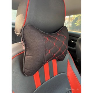 🔥新品促銷🔥 汽車頭枕 車用頭枕 腰靠墊 汽車靠墊 汽車靠枕 汽車枕頭 汽車頸枕 車用靠枕 石墨烯 PMDS