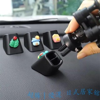 【限時優惠】免運 車載手機支架2024新款吸盤汽車用導航萬能固定專用支撐架高階底座
