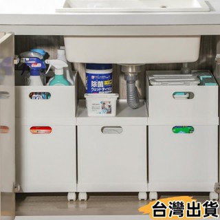 臺灣熱賣⚡日式方形櫥櫃整理 收納箱 辦公桌下組合式 A4檔案收納盒 檔案 檔案盒 收納盒 日式 收納 紙張 桌面485