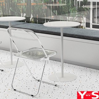【YS】可訂製 茶几 邊幾 桌 桌子 咖啡桌 茶幾桌 奶茶店 餐桌 小圓桌 矮桌 小桌 桌 洽談桌 餐桌 小桌子 邊桌