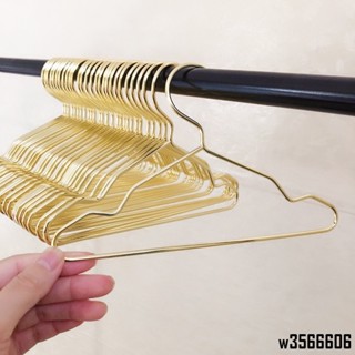 【臺灣出貨】【5個裝】寵物衣架 北歐風ins小狗衣服掛 狗狗衣掛 寵物衣撐 簡約時尚狗狗衣架