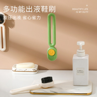 JY】瑜伽墊加厚 瑜伽墊 男士瑜伽墊 加厚20mm加長加寬防滑地墊子 初學者鍛鍊家用運動健身墊【3