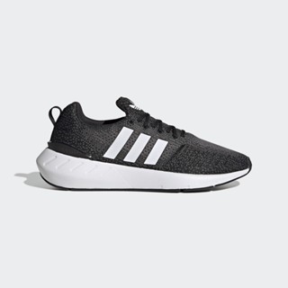 adidas SWIFT RUN 22 休閒鞋 運動休閒鞋 男鞋/女鞋 GZ3496 官方直營