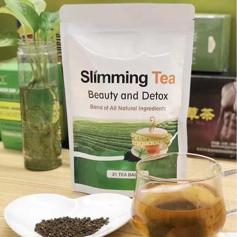 Slimming tea28 slim tea fit tea