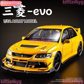 三菱 a : 硬皮鯊 閤金車 三菱模型閤金小汽 跑車