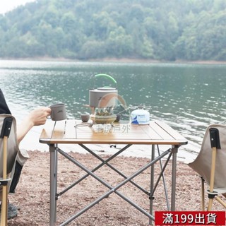 0509 迷你卡式爐 16000W 迷你瓦斯爐 露營瓦斯爐 高山瓦斯爐 卡式瓦斯爐 小瓦斯爐 高山爐 瓦斯爐 登山爐 迷