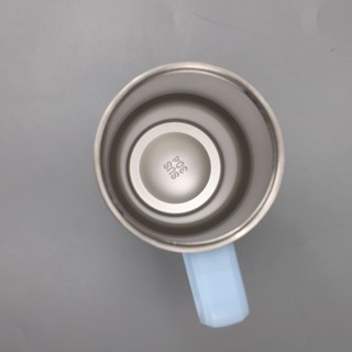 吸管杯保溫杯水杯車載水杯保冷杯咖啡冰壩杯冷水杯隨手杯環保杯304不銹鋼保冷咖啡杯大容量40oz汽車杯