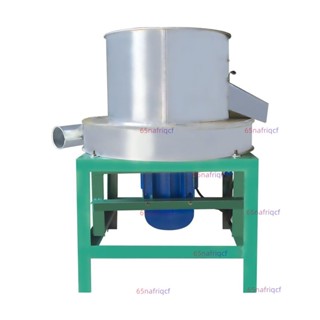 老蓮子磨皮機紅蓮子拋光磨白機自動蓮子去薄皮機器電動泰蓮去皮機[廠商直發-詢運費]5.12