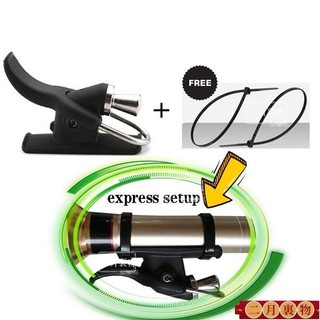 爆款&海釣觸發遠投防傷手Breakawaycannon Surf Fishing Trigger aid