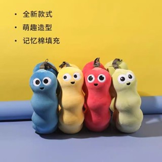 旅行便攜式u型枕 飛機枕 午睡枕旅行枕 慢迴彈記憶棉 貪吃蛇創意U型枕頭上班族午睡旅行便攜飛機護頸枕辦公室必備