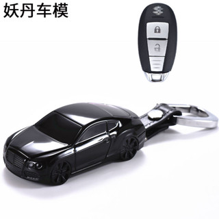 鈴木Suzuki Vitara Swift Sx4 Ignis 汽車模型鑰匙套 汽車鑰匙保護套 鑰匙包 鑰匙圈 生日禮物