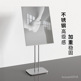 ✨免運+開統編✨公司不銹鋼廣告牌展示牌水牌立式指示牌迎賓牌海報展示架導嚮立牌 立式架 展闆架 廣告架 立牌 海報架
