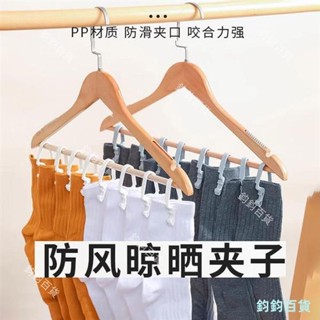 密封分格便當盒 分隔保鮮盒 微波爐加熱玻璃飯盒 學生上班族帶飯貓咪餐盒