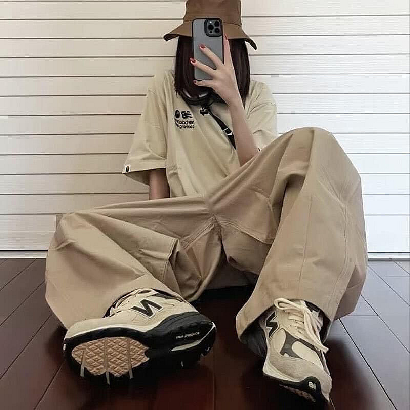 現貨 New Balance 990 奶油白 米色 白咖啡 NB990V3 990SC3 990AD3 990AL3