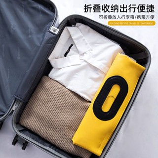 桃園發貨【5604人好評】泡腳桶便攜式可折疊洗腳盆戶外旅行宿捨足浴袋多功能泡腳桶過小腿