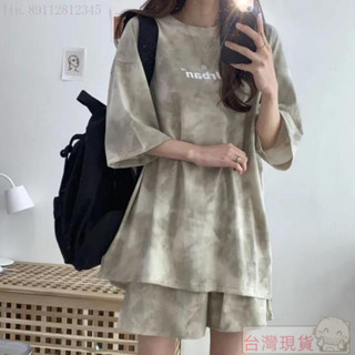 🌟最新款式🌟特價🚄女生衣服/女裝/短褲/襯衫/韓版套裝/短袖T恤/女套裝/短袖套裝/短褲套裝/短袖t恤女/短袖短褲