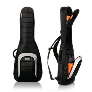 MONO M80 EG BLK 電吉他琴袋 軍用級 黑色【他,在旅行】