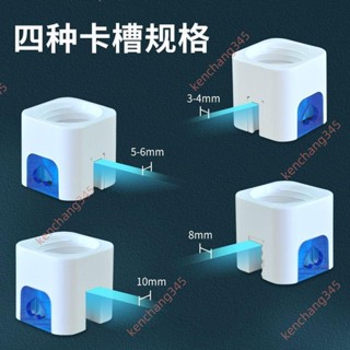 秒殺#魚缸自動補水器大容量水草缸海水免動力補水桶浮球閥水位加水神器